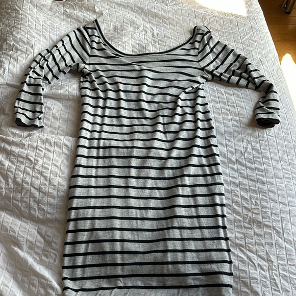 Club Monaco dress, size S - Picture 4 of 6